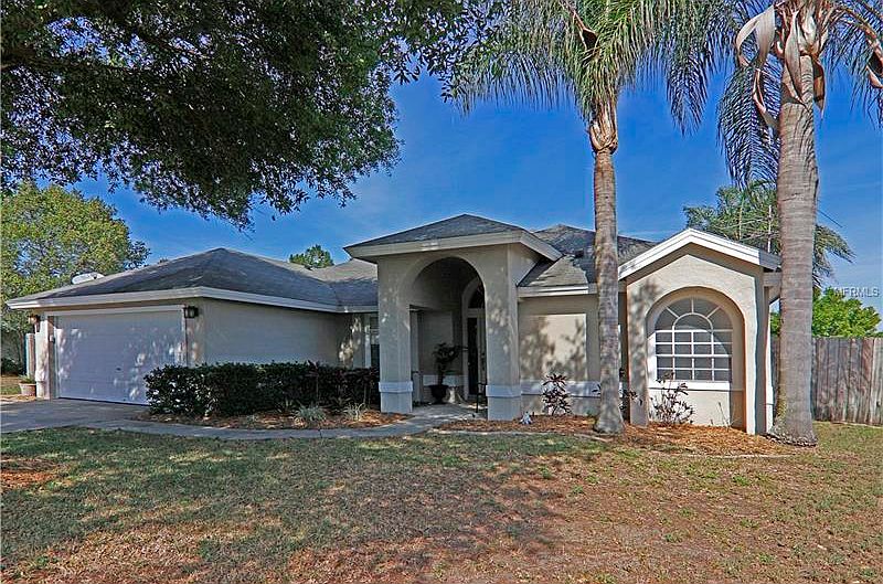 1st image of 2406 Alclobe Cir