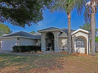 2406 Alclobe Cir, Ocoee, FL 34761