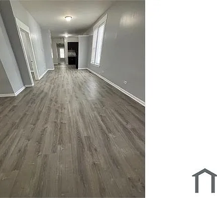 6949 S Woodlawn Ave #1 — Photo 10