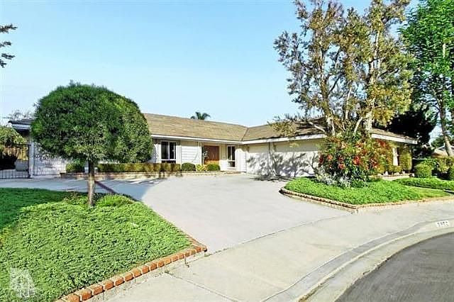 1st image of 3270 Rosehill Cir