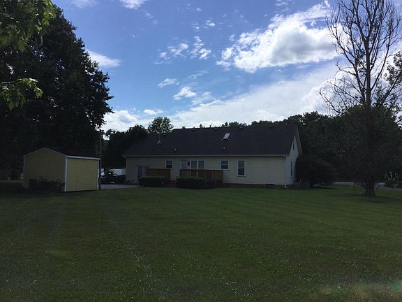 4th image of 102 Covey Ct