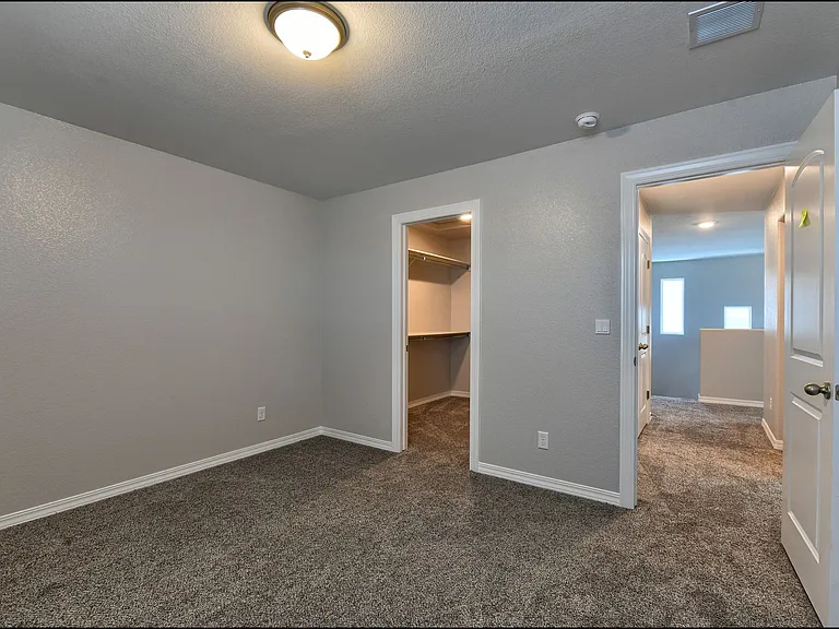 12868 Star Gaze Ave — Photo 44