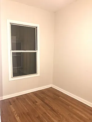 Rented by Lynda Wright, LREB  | media 23