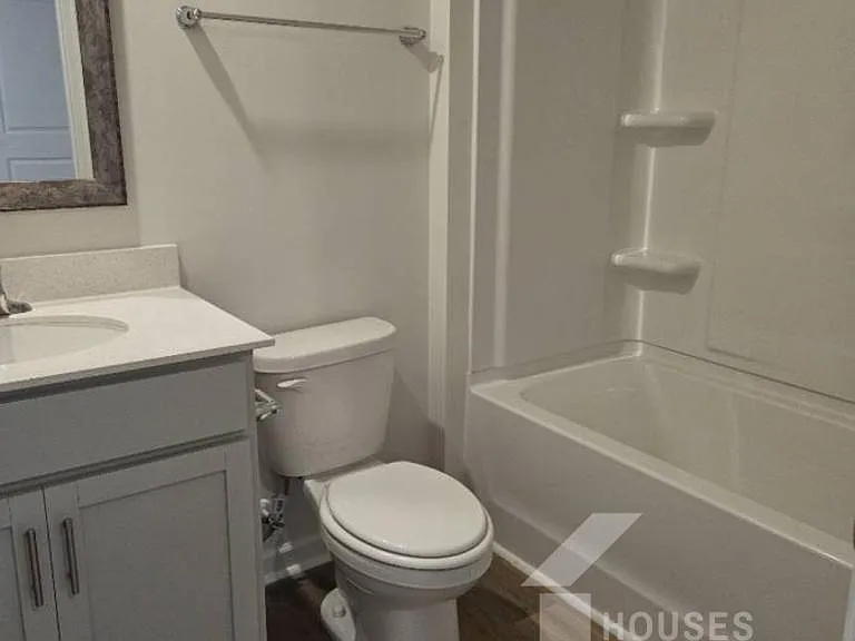 770 Embark Cir — Photo 14