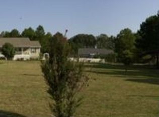 221 Bailey Rd, Benton, TN 37307