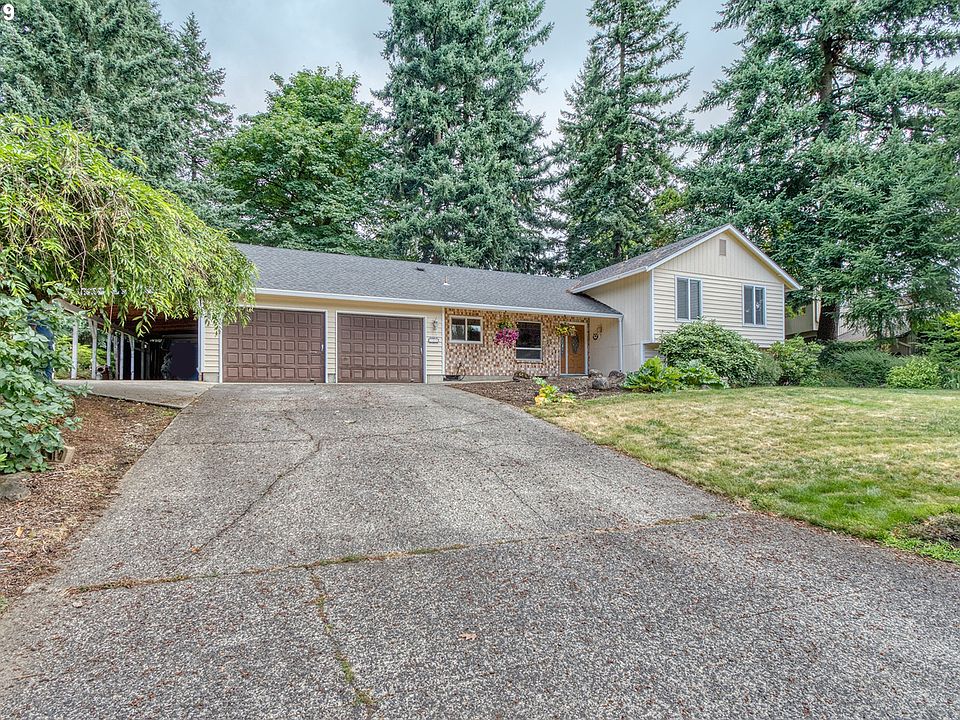 1st image of 11918 SE 15th St