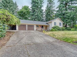 11918 SE 15th St, Vancouver, WA 98683