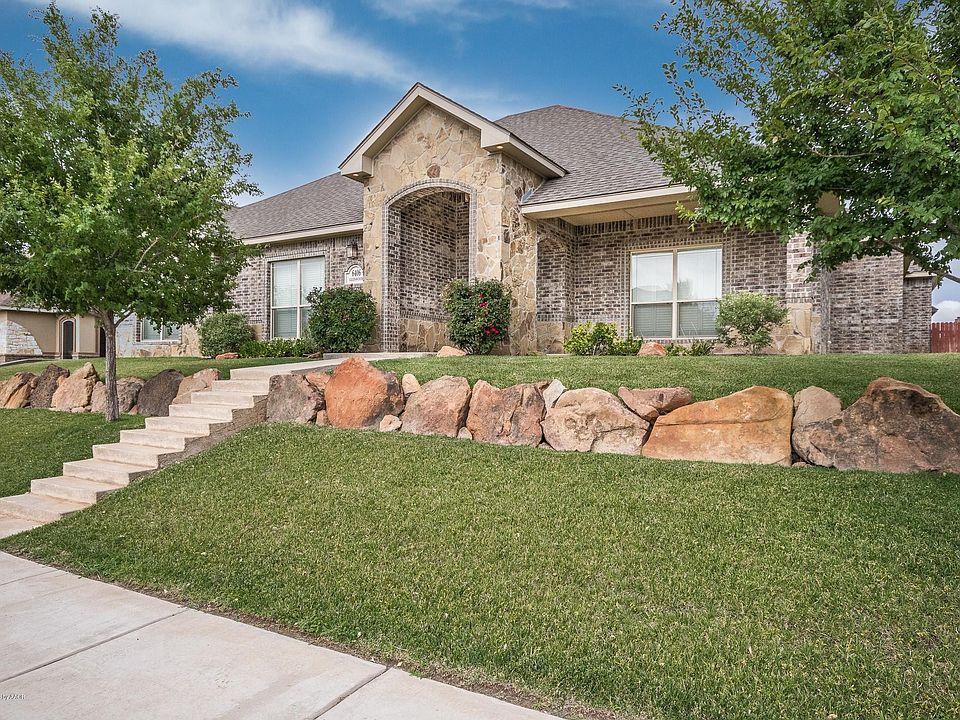 1st image of 6406 Glenwood Dr