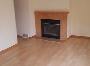 2837-2839-2841-2843-2845-2847 Cimarron Trail - 2837, Madison, WI 53719