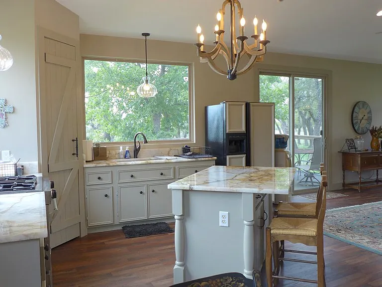 234 Mill Dam Rd — Photo 14