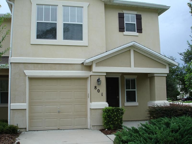 1st image of 801 S Black Cherry Dr