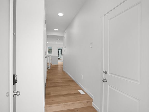 3rd image of 1430 Aster Way NW #27