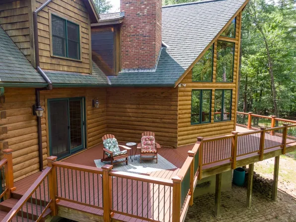 57 Old Brookline Road, Milford, NH 03055
