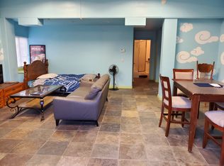 (Undisclosed Address), Twin Peaks, CA 92391