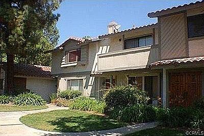 1st image of 5195 Steamboat Dr