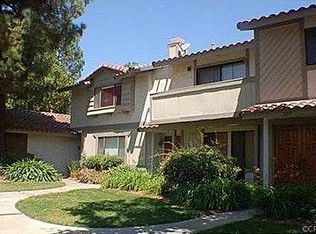 5195 Steamboat Dr, Montclair, CA 91763
