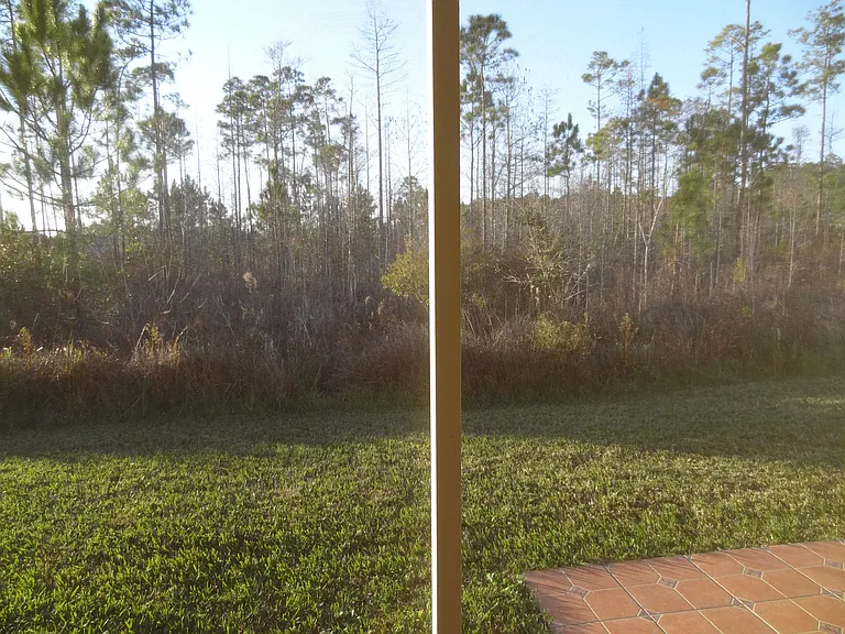 1880 Lago Del Sur Dr — Photo 22