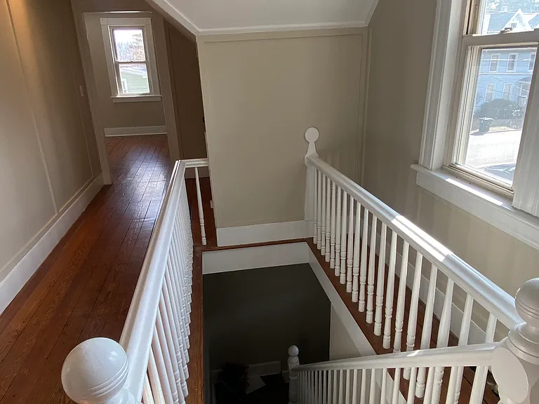 86 Belleview Ave #2 — Photo 18