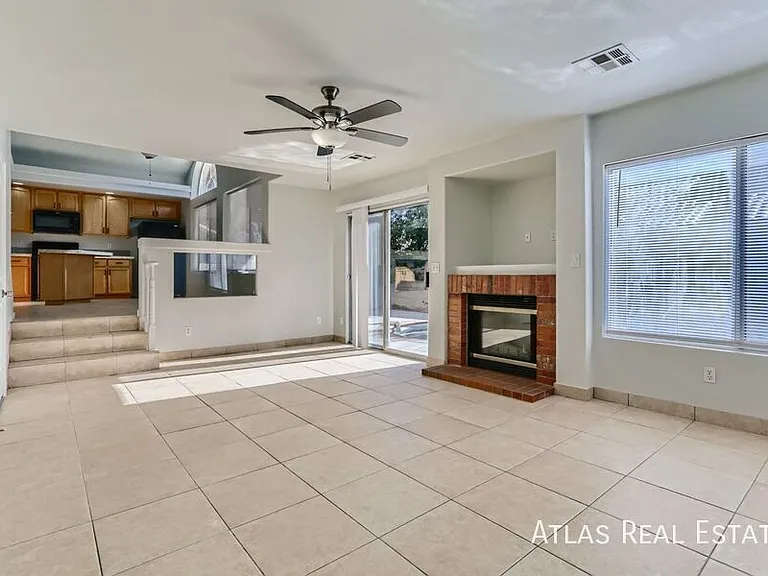 8717 Texas Bronco Ave — Photo 21