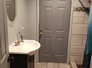 97183 Diamond St, Yulee, FL 32097