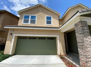 3653 Shale Ave, Ontario, CA 91761