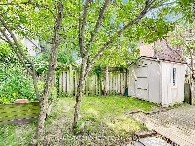163 Glenmount Park Rd — Photo 30