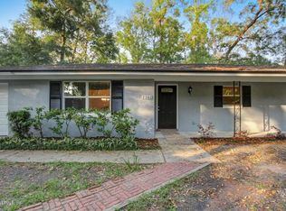 2161 Hill Rd, Middleburg, FL 32068