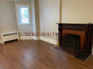 954 Monroe Ave, Rochester, NY 14620