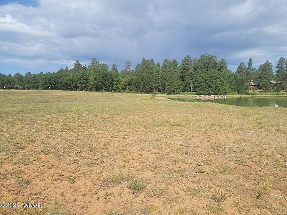 4th image of 1660 S Torreon Lakes Dr