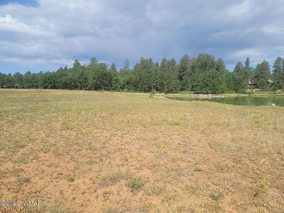 1660 S Torreon Lakes Dr, Show Low, AZ 85901 Zillow