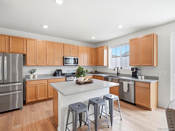 5th image of 5952 N Liverpool Court