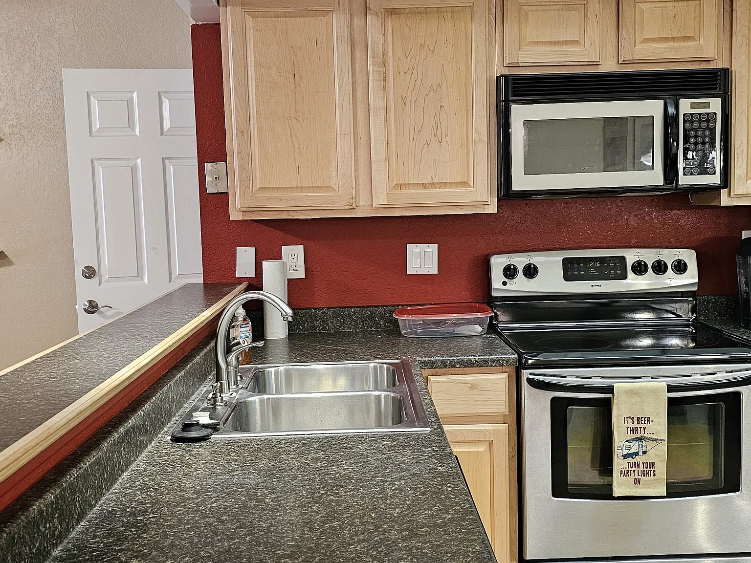 2734 Snow Slope Way - 1 — Photo 4