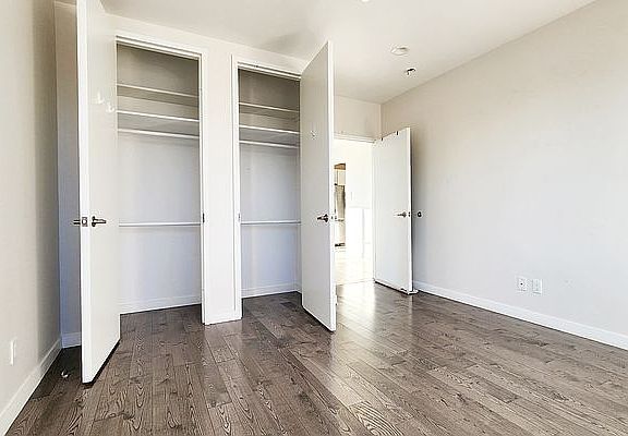 5th image of 458 5th Ave #3D
