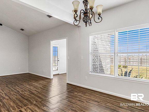 5th image of 6866 Crimson Ridge St