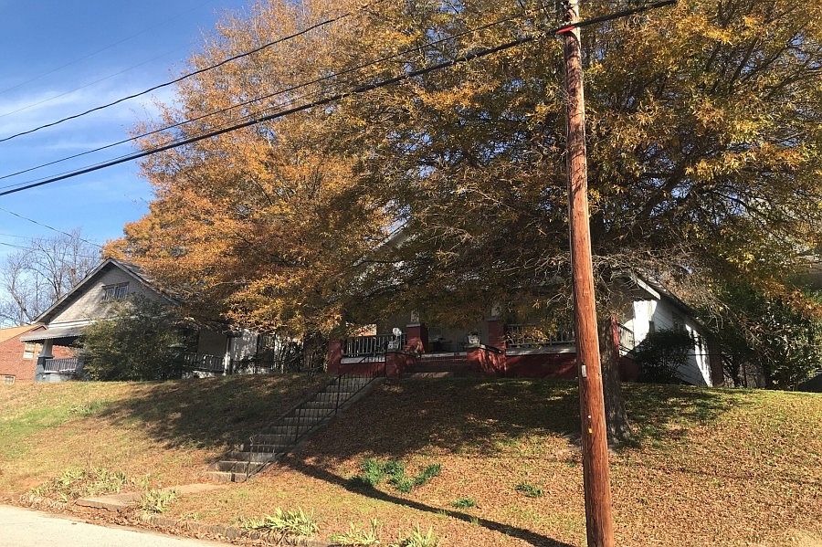 702 5th St, Spencer, NC 28159 Zillow