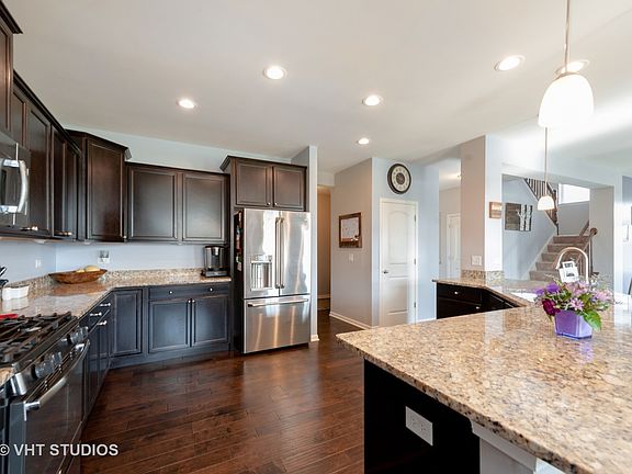 5th image of 11484 Richmond Ln
