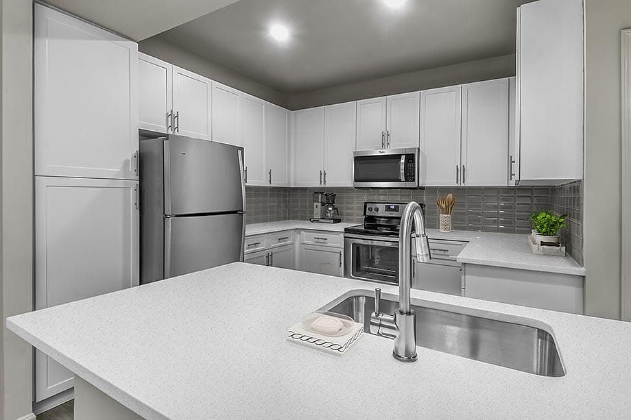 1st image of 700 Phipps Blvd NE #4205