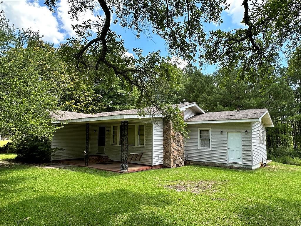 84150 House Creek Rd, Bush, LA 70431 MLS 2449659 Zillow