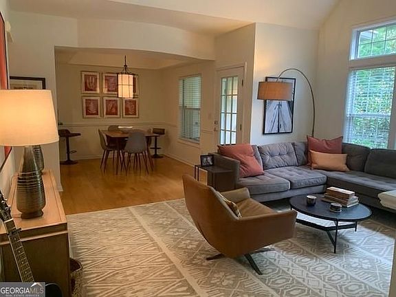 5th image of 3636 Habersham Rd NW APT 2307