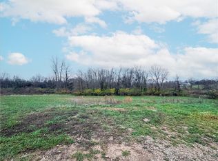 LOT 6 Bourbon St W, Eldon, MO 65026