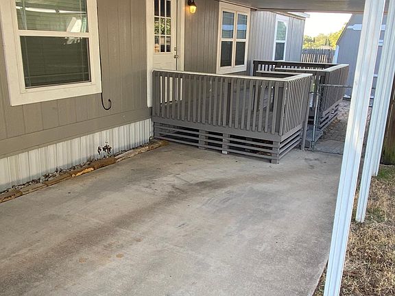 3rd image of 6316 S Highland Cir