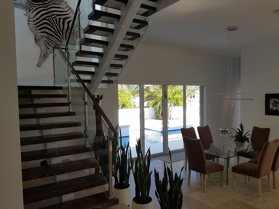2380 Pine Ter, Sarasota, FL 34231 | Zillow