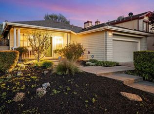 2091 Bellevue Ranch Rd, Santa Rosa, CA 95407