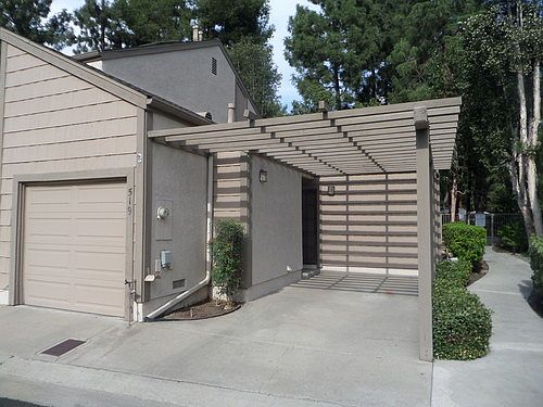 2nd image of 519 Blue Water Ln