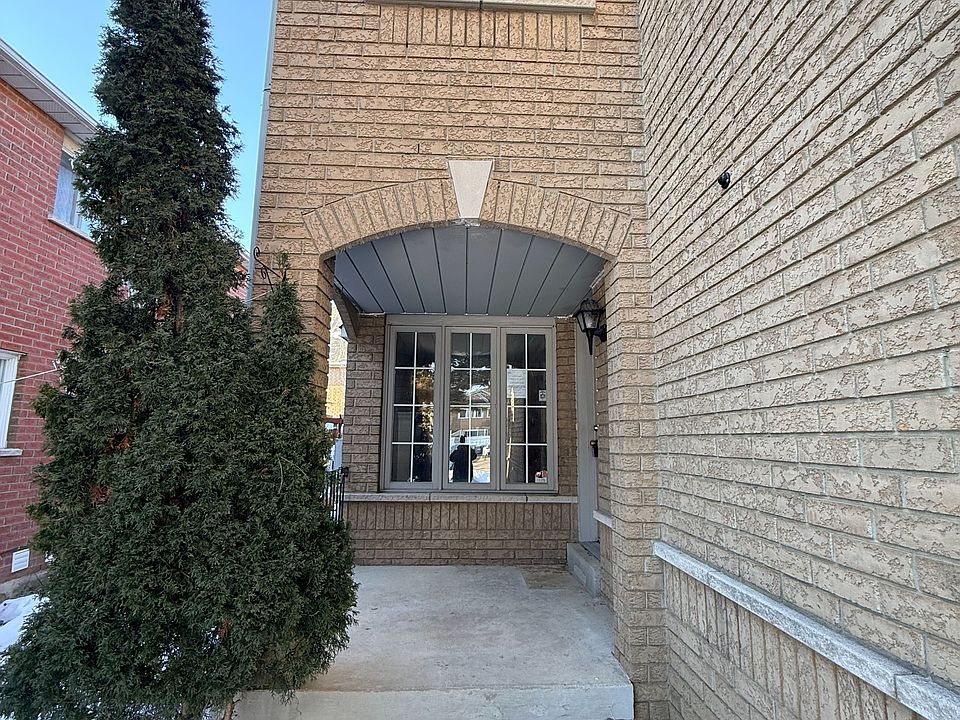 1st image of 137 Pressed Brick Dr