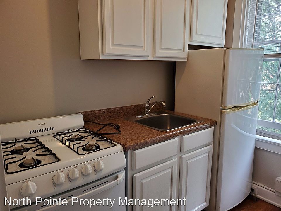 1st image of 148 E Orange St APT 4
