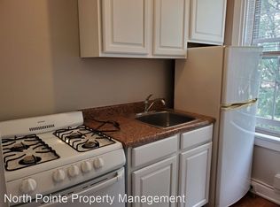 148 E Orange St APT 4, Lancaster, PA 17602