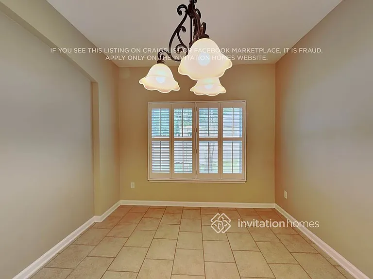 236 Tadcaster Ct — Photo 5