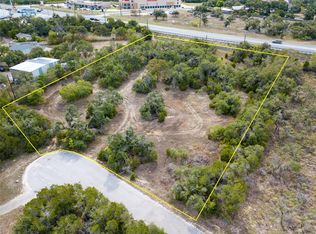 9614 Bronzewood Dr, Austin, TX 78736