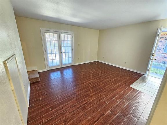 4th image of 3008 12th St APT B